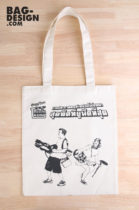 ถุงผ้า,กระเป๋าผ้า,รับทำถุงผ้า,รับทำกระเป๋าผ้า,ผลิตถุงผ้า,ผลิตกระเป๋าผ้า,โรงงานถุงผ้า,โรงงานกระเป๋าผ้า,ร้านถุงผ้า,ร้านกระเป๋าผ้า,ขายถุงผ้า,ขายกระเป๋าผ้า,พิมพ์ถุงผ้า,พิมพ์กระเป๋าผ้า,ลดใช้ถุงพลาสติก,ใช้ถุงผ้า,แบ็กดีไซน์,กระเป๋าผ้าดิบ,ถุงผ้าดิบ,กระเป๋าผ้าแคนวาส,ถุงผ้าแคนวาส,ถุงผ้าสปันบอนด์,กระเป๋าผ้าสปันบอนด์