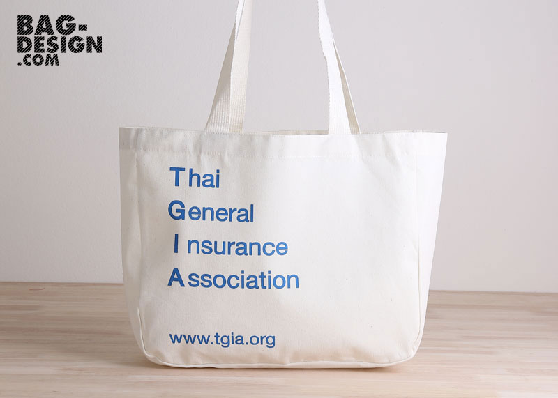 ถุงผ้า,กระเป๋าผ้า,รับทำถุงผ้า,รับทำกระเป๋าผ้า,ผลิตถุงผ้า,ผลิตกระเป๋าผ้า,โรงงานถุงผ้า,โรงงานกระเป๋าผ้า,ร้านถุงผ้า,ร้านกระเป๋าผ้า,ขายถุงผ้า,ขายกระเป๋าผ้า,พิมพ์ถุงผ้า,พิมพ์กระเป๋าผ้า,ลดใช้ถุงพลาสติก,ใช้ถุงผ้า,แบ็กดีไซน์,กระเป๋าผ้าดิบ,ถุงผ้าดิบ,กระเป๋าผ้าแคนวาส,ถุงผ้าแคนวาส,ถุงผ้าสปันบอนด์,กระเป๋าผ้าสปันบอนด์