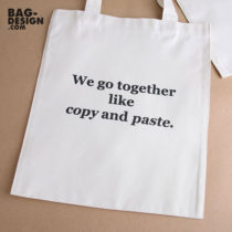 ถุงผ้า,กระเป๋าผ้า,รับทำถุงผ้า,รับทำกระเป๋าผ้า,ผลิตถุงผ้า,ผลิตกระเป๋าผ้า,โรงงานถุงผ้า,โรงงานกระเป๋าผ้า,ร้านถุงผ้า,ร้านกระเป๋าผ้า,ขายถุงผ้า,ขายกระเป๋าผ้า,พิมพ์ถุงผ้า,พิมพ์กระเป๋าผ้า,ลดใช้ถุงพลาสติก,ใช้ถุงผ้า,แบ็กดีไซน์,กระเป๋าผ้าดิบ,ถุงผ้าดิบ,กระเป๋าผ้าแคนวาส,ถุงผ้าแคนวาส,ถุงผ้าสปันบอนด์,กระเป๋าผ้าสปันบอนด์