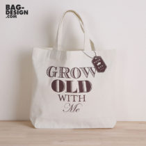 ถุงผ้า,กระเป๋าผ้า,รับทำถุงผ้า,รับทำกระเป๋าผ้า,ผลิตถุงผ้า,ผลิตกระเป๋าผ้า,โรงงานถุงผ้า,โรงงานกระเป๋าผ้า,ร้านถุงผ้า,ร้านกระเป๋าผ้า,ขายถุงผ้า,ขายกระเป๋าผ้า,พิมพ์ถุงผ้า,พิมพ์กระเป๋าผ้า,ลดใช้ถุงพลาสติก,ใช้ถุงผ้า,แบ็กดีไซน์,กระเป๋าผ้าดิบ,ถุงผ้าดิบ,กระเป๋าผ้าแคนวาส,ถุงผ้าแคนวาส,ถุงผ้าสปันบอนด์,กระเป๋าผ้าสปันบอนด์