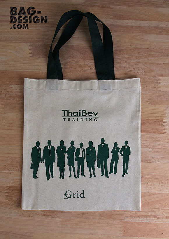 ถุงผ้า,กระเป๋าผ้า,รับทำถุงผ้า,รับทำกระเป๋าผ้า,ผลิตถุงผ้า,ผลิตกระเป๋าผ้า,โรงงานถุงผ้า,โรงงานกระเป๋าผ้า,ร้านถุงผ้า,ร้านกระเป๋าผ้า,ขายถุงผ้า,ขายกระเป๋าผ้า,พิมพ์ถุงผ้า,พิมพ์กระเป๋าผ้า,ลดใช้ถุงพลาสติก,ใช้ถุงผ้า,แบ็กดีไซน์,กระเป๋าผ้าดิบ,ถุงผ้าดิบ,กระเป๋าผ้าแคนวาส,ถุงผ้าแคนวาส,ถุงผ้าสปันบอนด์,กระเป๋าผ้าสปันบอนด์