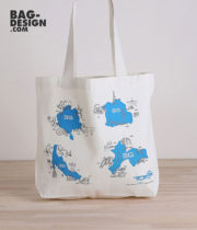 ถุงผ้า,กระเป๋าผ้า,รับทำถุงผ้า,รับทำกระเป๋าผ้า,ผลิตถุงผ้า,ผลิตกระเป๋าผ้า,โรงงานถุงผ้า,โรงงานกระเป๋าผ้า,ร้านถุงผ้า,ร้านกระเป๋าผ้า,ขายถุงผ้า,ขายกระเป๋าผ้า,พิมพ์ถุงผ้า,พิมพ์กระเป๋าผ้า,ลดใช้ถุงพลาสติก,ใช้ถุงผ้า,แบ็กดีไซน์,กระเป๋าผ้าดิบ,ถุงผ้าดิบ,กระเป๋าผ้าแคนวาส,ถุงผ้าแคนวาส,ถุงผ้าสปันบอนด์,กระเป๋าผ้าสปันบอนด์