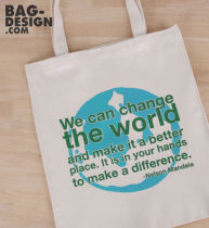 ถุงผ้า,กระเป๋าผ้า,รับทำถุงผ้า,รับทำกระเป๋าผ้า,ผลิตถุงผ้า,ผลิตกระเป๋าผ้า,โรงงานถุงผ้า,โรงงานกระเป๋าผ้า,ร้านถุงผ้า,ร้านกระเป๋าผ้า,ขายถุงผ้า,ขายกระเป๋าผ้า,พิมพ์ถุงผ้า,พิมพ์กระเป๋าผ้า,ลดใช้ถุงพลาสติก,ใช้ถุงผ้า,แบ็กดีไซน์,กระเป๋าผ้าดิบ,ถุงผ้าดิบ,กระเป๋าผ้าแคนวาส,ถุงผ้าแคนวาส,ถุงผ้าสปันบอนด์,กระเป๋าผ้าสปันบอนด์