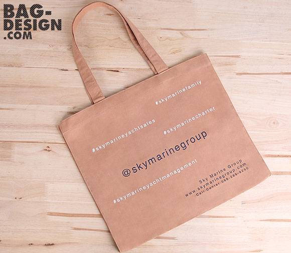 ถุงผ้า,กระเป๋าผ้า,รับทำถุงผ้า,รับทำกระเป๋าผ้า,ผลิตถุงผ้า,ผลิตกระเป๋าผ้า,โรงงานถุงผ้า,โรงงานกระเป๋าผ้า,ร้านถุงผ้า,ร้านกระเป๋าผ้า,ขายถุงผ้า,ขายกระเป๋าผ้า,พิมพ์ถุงผ้า,พิมพ์กระเป๋าผ้า,ลดใช้ถุงพลาสติก,ใช้ถุงผ้า,แบ็กดีไซน์,กระเป๋าผ้าดิบ,ถุงผ้าดิบ,กระเป๋าผ้าแคนวาส,ถุงผ้าแคนวาส,ถุงผ้าสปันบอนด์,กระเป๋าผ้าสปันบอนด์