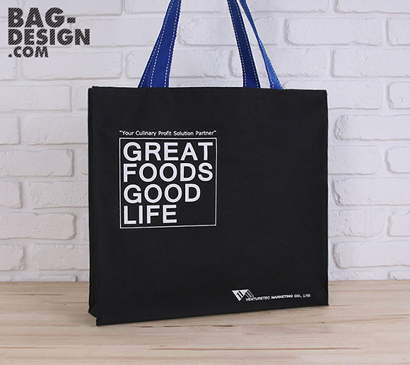 ถุงผ้า,กระเป๋าผ้า,รับทำถุงผ้า,รับทำกระเป๋าผ้า,ผลิตถุงผ้า,ผลิตกระเป๋าผ้า,โรงงานถุงผ้า,โรงงานกระเป๋าผ้า,ร้านถุงผ้า,ร้านกระเป๋าผ้า,ขายถุงผ้า,ขายกระเป๋าผ้า,พิมพ์ถุงผ้า,พิมพ์กระเป๋าผ้า,ลดใช้ถุงพลาสติก,ใช้ถุงผ้า,แบ็กดีไซน์,กระเป๋าผ้าดิบ,ถุงผ้าดิบ,กระเป๋าผ้าแคนวาส,ถุงผ้าแคนวาส,ถุงผ้าสปันบอนด์,กระเป๋าผ้าสปันบอนด์