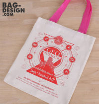 ถุงผ้า,กระเป๋าผ้า,รับทำถุงผ้า,รับทำกระเป๋าผ้า,ผลิตถุงผ้า,ผลิตกระเป๋าผ้า,โรงงานถุงผ้า,โรงงานกระเป๋าผ้า,ร้านถุงผ้า,ร้านกระเป๋าผ้า,ขายถุงผ้า,ขายกระเป๋าผ้า,พิมพ์ถุงผ้า,พิมพ์กระเป๋าผ้า,ลดใช้ถุงพลาสติก,ใช้ถุงผ้า,แบ็กดีไซน์,กระเป๋าผ้าดิบ,ถุงผ้าดิบ,กระเป๋าผ้าแคนวาส,ถุงผ้าแคนวาส,ถุงผ้าสปันบอนด์,กระเป๋าผ้าสปันบอนด์