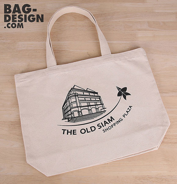 ถุงผ้า,กระเป๋าผ้า,รับทำถุงผ้า,รับทำกระเป๋าผ้า,ผลิตถุงผ้า,ผลิตกระเป๋าผ้า,โรงงานถุงผ้า,โรงงานกระเป๋าผ้า,ร้านถุงผ้า,ร้านกระเป๋าผ้า,ขายถุงผ้า,ขายกระเป๋าผ้า,พิมพ์ถุงผ้า,พิมพ์กระเป๋าผ้า,ลดใช้ถุงพลาสติก,ใช้ถุงผ้า,แบ็กดีไซน์,กระเป๋าผ้าดิบ,ถุงผ้าดิบ,กระเป๋าผ้าแคนวาส,ถุงผ้าแคนวาส,ถุงผ้าสปันบอนด์,กระเป๋าผ้าสปันบอนด์