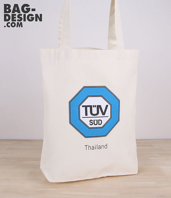 ถุงผ้า,กระเป๋าผ้า,รับทำถุงผ้า,รับทำกระเป๋าผ้า,ผลิตถุงผ้า,ผลิตกระเป๋าผ้า,โรงงานถุงผ้า,โรงงานกระเป๋าผ้า,ร้านถุงผ้า,ร้านกระเป๋าผ้า,ขายถุงผ้า,ขายกระเป๋าผ้า,พิมพ์ถุงผ้า,พิมพ์กระเป๋าผ้า,ลดใช้ถุงพลาสติก,ใช้ถุงผ้า,แบ็กดีไซน์,กระเป๋าผ้าดิบ,ถุงผ้าดิบ,กระเป๋าผ้าแคนวาส,ถุงผ้าแคนวาส,ถุงผ้าสปันบอนด์,กระเป๋าผ้าสปันบอนด์