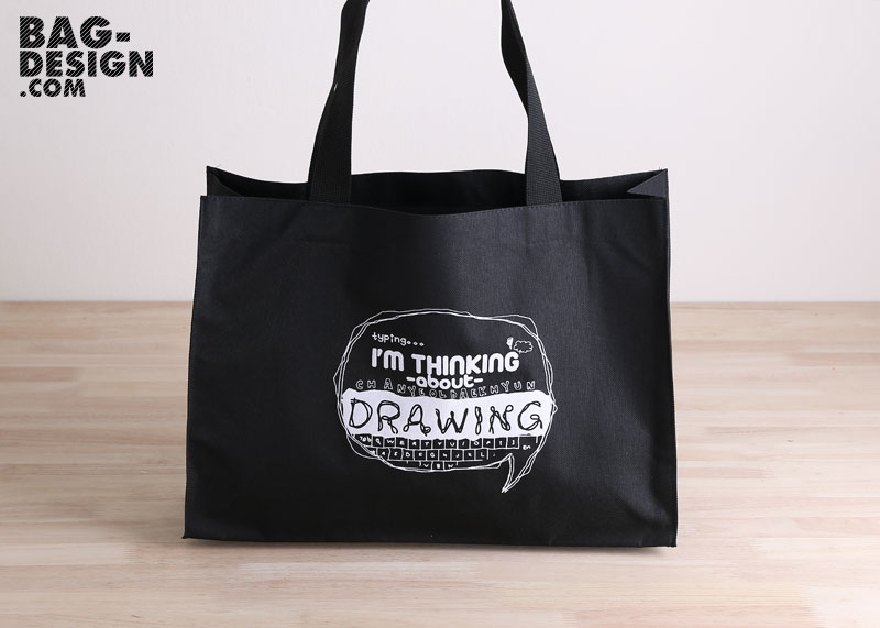 ถุงผ้า,กระเป๋าผ้า,รับทำถุงผ้า,รับทำกระเป๋าผ้า,ผลิตถุงผ้า,ผลิตกระเป๋าผ้า,โรงงานถุงผ้า,โรงงานกระเป๋าผ้า,ร้านถุงผ้า,ร้านกระเป๋าผ้า,ขายถุงผ้า,ขายกระเป๋าผ้า,พิมพ์ถุงผ้า,พิมพ์กระเป๋าผ้า,ลดใช้ถุงพลาสติก,ใช้ถุงผ้า,แบ็กดีไซน์,กระเป๋าผ้าดิบ,ถุงผ้าดิบ,กระเป๋าผ้าแคนวาส,ถุงผ้าแคนวาส,ถุงผ้าสปันบอนด์,กระเป๋าผ้าสปันบอนด์