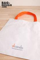 ถุงผ้า,กระเป๋าผ้า,รับทำถุงผ้า,รับทำกระเป๋าผ้า,ผลิตถุงผ้า,ผลิตกระเป๋าผ้า,โรงงานถุงผ้า,โรงงานกระเป๋าผ้า,ร้านถุงผ้า,ร้านกระเป๋าผ้า,ขายถุงผ้า,ขายกระเป๋าผ้า,พิมพ์ถุงผ้า,พิมพ์กระเป๋าผ้า,ลดใช้ถุงพลาสติก,ใช้ถุงผ้า,แบ็กดีไซน์,กระเป๋าผ้าดิบ,ถุงผ้าดิบ,กระเป๋าผ้าแคนวาส,ถุงผ้าแคนวาส,ถุงผ้าสปันบอนด์,กระเป๋าผ้าสปันบอนด์