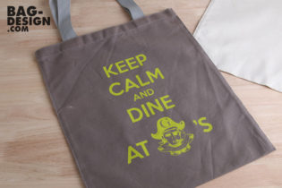 ถุงผ้า,กระเป๋าผ้า,รับทำถุงผ้า,รับทำกระเป๋าผ้า,ผลิตถุงผ้า,ผลิตกระเป๋าผ้า,โรงงานถุงผ้า,โรงงานกระเป๋าผ้า,ร้านถุงผ้า,ร้านกระเป๋าผ้า,ขายถุงผ้า,ขายกระเป๋าผ้า,พิมพ์ถุงผ้า,พิมพ์กระเป๋าผ้า,ลดใช้ถุงพลาสติก,ใช้ถุงผ้า,แบ็กดีไซน์,กระเป๋าผ้าดิบ,ถุงผ้าดิบ,กระเป๋าผ้าแคนวาส,ถุงผ้าแคนวาส,ถุงผ้าสปันบอนด์,กระเป๋าผ้าสปันบอนด์