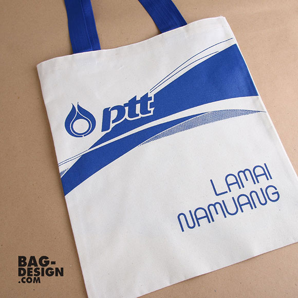 ถุงผ้า,กระเป๋าผ้า,รับทำถุงผ้า,รับทำกระเป๋าผ้า,ผลิตถุงผ้า,ผลิตกระเป๋าผ้า,โรงงานถุงผ้า,โรงงานกระเป๋าผ้า,ร้านถุงผ้า,ร้านกระเป๋าผ้า,ขายถุงผ้า,ขายกระเป๋าผ้า,พิมพ์ถุงผ้า,พิมพ์กระเป๋าผ้า,ลดใช้ถุงพลาสติก,ใช้ถุงผ้า,แบ็กดีไซน์,กระเป๋าผ้าดิบ,ถุงผ้าดิบ,กระเป๋าผ้าแคนวาส,ถุงผ้าแคนวาส,ถุงผ้าสปันบอนด์,กระเป๋าผ้าสปันบอนด์