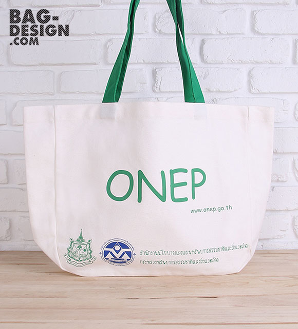 ถุงผ้า,กระเป๋าผ้า,รับทำถุงผ้า,รับทำกระเป๋าผ้า,ผลิตถุงผ้า,ผลิตกระเป๋าผ้า,โรงงานถุงผ้า,โรงงานกระเป๋าผ้า,ร้านถุงผ้า,ร้านกระเป๋าผ้า,ขายถุงผ้า,ขายกระเป๋าผ้า,พิมพ์ถุงผ้า,พิมพ์กระเป๋าผ้า,ลดใช้ถุงพลาสติก,ใช้ถุงผ้า,แบ็กดีไซน์,กระเป๋าผ้าดิบ,ถุงผ้าดิบ,กระเป๋าผ้าแคนวาส,ถุงผ้าแคนวาส,ถุงผ้าสปันบอนด์,กระเป๋าผ้าสปันบอนด์