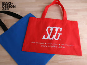 ถุงผ้า,กระเป๋าผ้า,รับทำถุงผ้า,รับทำกระเป๋าผ้า,ผลิตถุงผ้า,ผลิตกระเป๋าผ้า,โรงงานถุงผ้า,โรงงานกระเป๋าผ้า,ร้านถุงผ้า,ร้านกระเป๋าผ้า,ขายถุงผ้า,ขายกระเป๋าผ้า,พิมพ์ถุงผ้า,พิมพ์กระเป๋าผ้า,ลดใช้ถุงพลาสติก,ใช้ถุงผ้า,แบ็กดีไซน์,กระเป๋าผ้าดิบ,ถุงผ้าดิบ,กระเป๋าผ้าแคนวาส,ถุงผ้าแคนวาส,ถุงผ้าสปันบอนด์,กระเป๋าผ้าสปันบอนด์