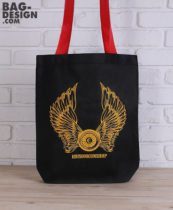 ถุงผ้า,กระเป๋าผ้า,รับทำถุงผ้า,รับทำกระเป๋าผ้า,ผลิตถุงผ้า,ผลิตกระเป๋าผ้า,โรงงานถุงผ้า,โรงงานกระเป๋าผ้า,ร้านถุงผ้า,ร้านกระเป๋าผ้า,ขายถุงผ้า,ขายกระเป๋าผ้า,พิมพ์ถุงผ้า,พิมพ์กระเป๋าผ้า,ลดใช้ถุงพลาสติก,ใช้ถุงผ้า,แบ็กดีไซน์,กระเป๋าผ้าดิบ,ถุงผ้าดิบ,กระเป๋าผ้าแคนวาส,ถุงผ้าแคนวาส,ถุงผ้าสปันบอนด์,กระเป๋าผ้าสปันบอนด์