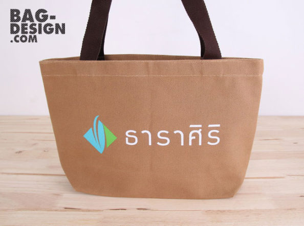 ถุงผ้า,กระเป๋าผ้า,รับทำถุงผ้า,รับทำกระเป๋าผ้า,ผลิตถุงผ้า,ผลิตกระเป๋าผ้า,โรงงานถุงผ้า,โรงงานกระเป๋าผ้า,ร้านถุงผ้า,ร้านกระเป๋าผ้า,ขายถุงผ้า,ขายกระเป๋าผ้า,พิมพ์ถุงผ้า,พิมพ์กระเป๋าผ้า,ลดใช้ถุงพลาสติก,ใช้ถุงผ้า,แบ็กดีไซน์,กระเป๋าผ้าดิบ,ถุงผ้าดิบ,กระเป๋าผ้าแคนวาส,ถุงผ้าแคนวาส,ถุงผ้าสปันบอนด์,กระเป๋าผ้าสปันบอนด์