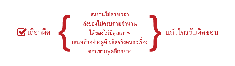 ถุงผ้า,กระเป๋าผ้า,รับทำถุงผ้า,รับทำกระเป๋าผ้า,ผลิตถุงผ้า,ผลิตกระเป๋าผ้า,โรงงานถุงผ้า,โรงงานกระเป๋าผ้า,ร้านถุงผ้า,ร้านกระเป๋าผ้า,ขายถุงผ้า,ขายกระเป๋าผ้า,พิมพ์ถุงผ้า,พิมพ์กระเป๋าผ้า,ลดใช้ถุงพลาสติก,ใช้ถุงผ้า,แบ็กดีไซน์,กระเป๋าผ้าดิบ,ถุงผ้าดิบ,กระเป๋าผ้าแคนวาส,ถุงผ้าแคนวาส,ถุงผ้าสปันบอนด์,กระเป๋าผ้าสปันบอนด์