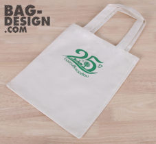 ถุงผ้า,กระเป๋าผ้า,รับทำถุงผ้า,รับทำกระเป๋าผ้า,ผลิตถุงผ้า,ผลิตกระเป๋าผ้า,โรงงานถุงผ้า,โรงงานกระเป๋าผ้า,ร้านถุงผ้า,ร้านกระเป๋าผ้า,ขายถุงผ้า,ขายกระเป๋าผ้า,พิมพ์ถุงผ้า,พิมพ์กระเป๋าผ้า,ลดใช้ถุงพลาสติก,ใช้ถุงผ้า,แบ็กดีไซน์,กระเป๋าผ้าดิบ,ถุงผ้าดิบ,กระเป๋าผ้าแคนวาส,ถุงผ้าแคนวาส,ถุงผ้าสปันบอนด์,กระเป๋าผ้าสปันบอนด์