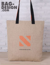 ถุงผ้า,กระเป๋าผ้า,รับทำถุงผ้า,รับทำกระเป๋าผ้า,ผลิตถุงผ้า,ผลิตกระเป๋าผ้า,โรงงานถุงผ้า,โรงงานกระเป๋าผ้า,ร้านถุงผ้า,ร้านกระเป๋าผ้า,ขายถุงผ้า,ขายกระเป๋าผ้า,พิมพ์ถุงผ้า,พิมพ์กระเป๋าผ้า,ลดใช้ถุงพลาสติก,ใช้ถุงผ้า,แบ็กดีไซน์,กระเป๋าผ้าดิบ,ถุงผ้าดิบ,กระเป๋าผ้าแคนวาส,ถุงผ้าแคนวาส,ถุงผ้าสปันบอนด์,กระเป๋าผ้าสปันบอนด์