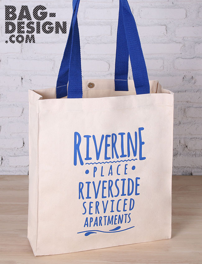 ถุงผ้า,กระเป๋าผ้า,รับทำถุงผ้า,รับทำกระเป๋าผ้า,ผลิตถุงผ้า,ผลิตกระเป๋าผ้า,โรงงานถุงผ้า,โรงงานกระเป๋าผ้า,ร้านถุงผ้า,ร้านกระเป๋าผ้า,ขายถุงผ้า,ขายกระเป๋าผ้า,พิมพ์ถุงผ้า,พิมพ์กระเป๋าผ้า,ลดใช้ถุงพลาสติก,ใช้ถุงผ้า,แบ็กดีไซน์,กระเป๋าผ้าดิบ,ถุงผ้าดิบ,กระเป๋าผ้าแคนวาส,ถุงผ้าแคนวาส,ถุงผ้าสปันบอนด์,กระเป๋าผ้าสปันบอนด์