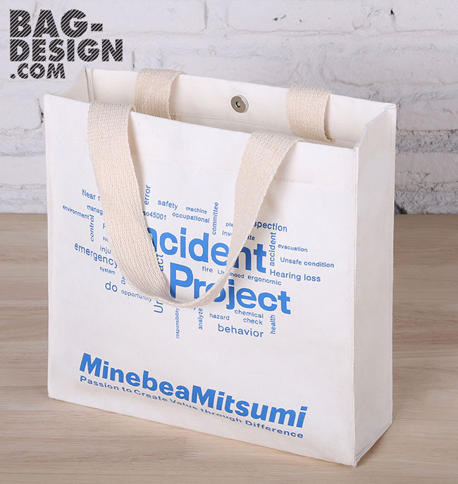 ถุงผ้า,กระเป๋าผ้า,รับทำถุงผ้า,รับทำกระเป๋าผ้า,ผลิตถุงผ้า,ผลิตกระเป๋าผ้า,โรงงานถุงผ้า,โรงงานกระเป๋าผ้า,ร้านถุงผ้า,ร้านกระเป๋าผ้า,ขายถุงผ้า,ขายกระเป๋าผ้า,พิมพ์ถุงผ้า,พิมพ์กระเป๋าผ้า,ลดใช้ถุงพลาสติก,ใช้ถุงผ้า,แบ็กดีไซน์,กระเป๋าผ้าดิบ,ถุงผ้าดิบ,กระเป๋าผ้าแคนวาส,ถุงผ้าแคนวาส,ถุงผ้าสปันบอนด์,กระเป๋าผ้าสปันบอนด์
