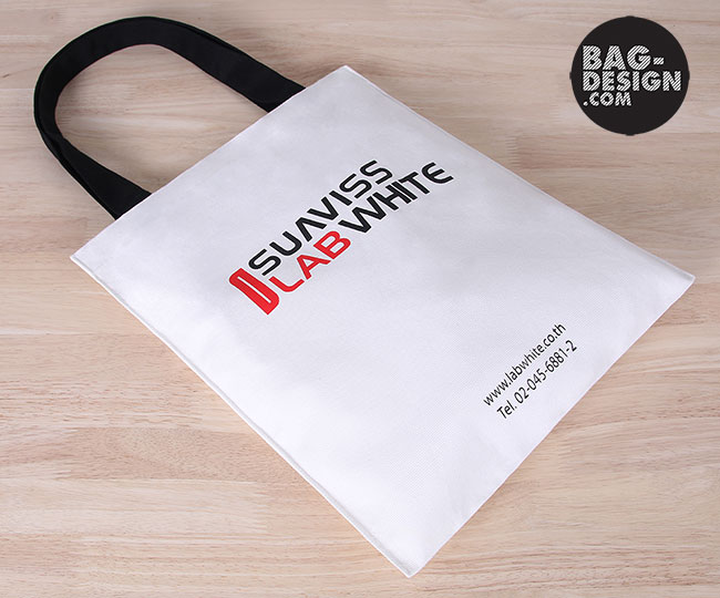 ถุงผ้า,กระเป๋าผ้า,รับทำถุงผ้า,รับทำกระเป๋าผ้า,ผลิตถุงผ้า,ผลิตกระเป๋าผ้า,โรงงานถุงผ้า,โรงงานกระเป๋าผ้า,ร้านถุงผ้า,ร้านกระเป๋าผ้า,ขายถุงผ้า,ขายกระเป๋าผ้า,พิมพ์ถุงผ้า,พิมพ์กระเป๋าผ้า,ลดใช้ถุงพลาสติก,ใช้ถุงผ้า,แบ็กดีไซน์,กระเป๋าผ้าดิบ,ถุงผ้าดิบ,กระเป๋าผ้าแคนวาส,ถุงผ้าแคนวาส,ถุงผ้าสปันบอนด์,กระเป๋าผ้าสปันบอนด์