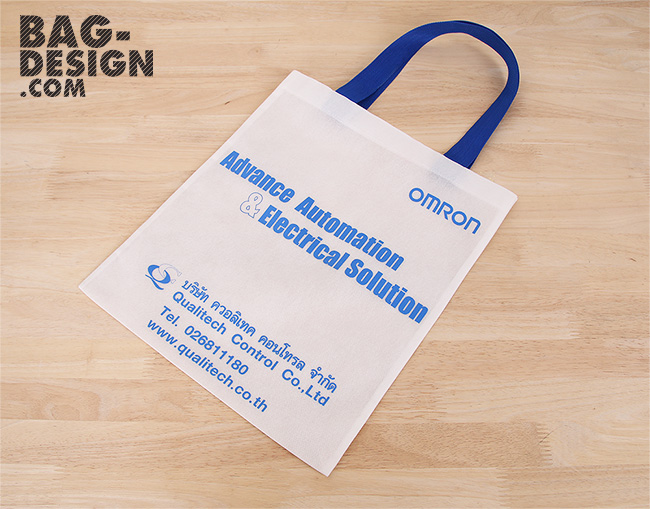 ถุงผ้า,กระเป๋าผ้า,รับทำถุงผ้า,รับทำกระเป๋าผ้า,ผลิตถุงผ้า,ผลิตกระเป๋าผ้า,โรงงานถุงผ้า,โรงงานกระเป๋าผ้า,ร้านถุงผ้า,ร้านกระเป๋าผ้า,ขายถุงผ้า,ขายกระเป๋าผ้า,พิมพ์ถุงผ้า,พิมพ์กระเป๋าผ้า,ลดใช้ถุงพลาสติก,ใช้ถุงผ้า,แบ็กดีไซน์,กระเป๋าผ้าดิบ,ถุงผ้าดิบ,กระเป๋าผ้าแคนวาส,ถุงผ้าแคนวาส,ถุงผ้าสปันบอนด์,กระเป๋าผ้าสปันบอนด์