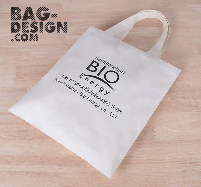 ถุงผ้า,กระเป๋าผ้า,รับทำถุงผ้า,รับทำกระเป๋าผ้า,ผลิตถุงผ้า,ผลิตกระเป๋าผ้า,โรงงานถุงผ้า,โรงงานกระเป๋าผ้า,ร้านถุงผ้า,ร้านกระเป๋าผ้า,ขายถุงผ้า,ขายกระเป๋าผ้า,พิมพ์ถุงผ้า,พิมพ์กระเป๋าผ้า,ลดใช้ถุงพลาสติก,ใช้ถุงผ้า,แบ็กดีไซน์,กระเป๋าผ้าดิบ,ถุงผ้าดิบ,กระเป๋าผ้าแคนวาส,ถุงผ้าแคนวาส,ถุงผ้าสปันบอนด์,กระเป๋าผ้าสปันบอนด์