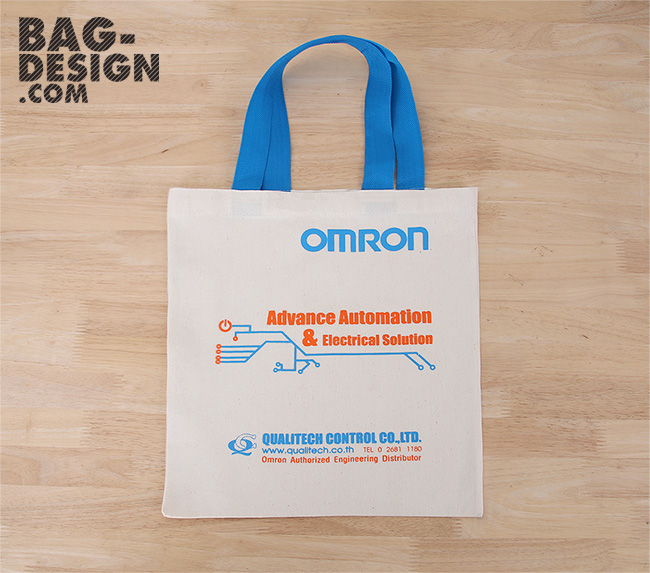 ถุงผ้า,กระเป๋าผ้า,รับทำถุงผ้า,รับทำกระเป๋าผ้า,ผลิตถุงผ้า,ผลิตกระเป๋าผ้า,โรงงานถุงผ้า,โรงงานกระเป๋าผ้า,ร้านถุงผ้า,ร้านกระเป๋าผ้า,ขายถุงผ้า,ขายกระเป๋าผ้า,พิมพ์ถุงผ้า,พิมพ์กระเป๋าผ้า,ลดใช้ถุงพลาสติก,ใช้ถุงผ้า,แบ็กดีไซน์,กระเป๋าผ้าดิบ,ถุงผ้าดิบ,กระเป๋าผ้าแคนวาส,ถุงผ้าแคนวาส,ถุงผ้าสปันบอนด์,กระเป๋าผ้าสปันบอนด์