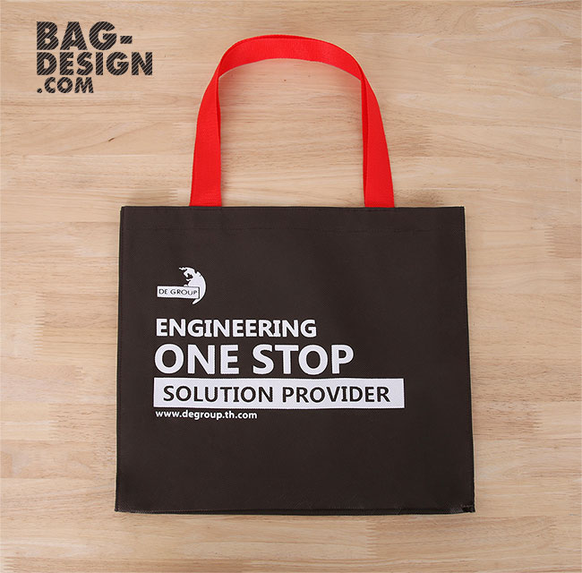 ถุงผ้า,กระเป๋าผ้า,รับทำถุงผ้า,รับทำกระเป๋าผ้า,ผลิตถุงผ้า,ผลิตกระเป๋าผ้า,โรงงานถุงผ้า,โรงงานกระเป๋าผ้า,ร้านถุงผ้า,ร้านกระเป๋าผ้า,ขายถุงผ้า,ขายกระเป๋าผ้า,พิมพ์ถุงผ้า,พิมพ์กระเป๋าผ้า,ลดใช้ถุงพลาสติก,ใช้ถุงผ้า,แบ็กดีไซน์,กระเป๋าผ้าดิบ,ถุงผ้าดิบ,กระเป๋าผ้าแคนวาส,ถุงผ้าแคนวาส,ถุงผ้าสปันบอนด์,กระเป๋าผ้าสปันบอนด์