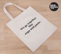 ถุงผ้า,กระเป๋าผ้า,รับทำถุงผ้า,รับทำกระเป๋าผ้า,ผลิตถุงผ้า,ผลิตกระเป๋าผ้า,โรงงานถุงผ้า,โรงงานกระเป๋าผ้า,ร้านถุงผ้า,ร้านกระเป๋าผ้า,ขายถุงผ้า,ขายกระเป๋าผ้า,พิมพ์ถุงผ้า,พิมพ์กระเป๋าผ้า,ลดใช้ถุงพลาสติก,ใช้ถุงผ้า,แบ็กดีไซน์,กระเป๋าผ้าดิบ,ถุงผ้าดิบ,กระเป๋าผ้าแคนวาส,ถุงผ้าแคนวาส,ถุงผ้าสปันบอนด์,กระเป๋าผ้าสปันบอนด์