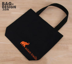 ถุงผ้า,กระเป๋าผ้า,รับทำถุงผ้า,รับทำกระเป๋าผ้า,ผลิตถุงผ้า,ผลิตกระเป๋าผ้า,โรงงานถุงผ้า,โรงงานกระเป๋าผ้า,ร้านถุงผ้า,ร้านกระเป๋าผ้า,ขายถุงผ้า,ขายกระเป๋าผ้า,พิมพ์ถุงผ้า,พิมพ์กระเป๋าผ้า,ลดใช้ถุงพลาสติก,ใช้ถุงผ้า,แบ็กดีไซน์,กระเป๋าผ้าดิบ,ถุงผ้าดิบ,กระเป๋าผ้าแคนวาส,ถุงผ้าแคนวาส,ถุงผ้าสปันบอนด์,กระเป๋าผ้าสปันบอนด์