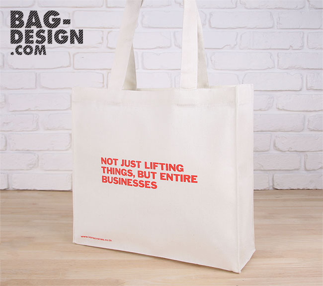 ถุงผ้า,กระเป๋าผ้า,รับทำถุงผ้า,รับทำกระเป๋าผ้า,ผลิตถุงผ้า,ผลิตกระเป๋าผ้า,โรงงานถุงผ้า,โรงงานกระเป๋าผ้า,ร้านถุงผ้า,ร้านกระเป๋าผ้า,ขายถุงผ้า,ขายกระเป๋าผ้า,พิมพ์ถุงผ้า,พิมพ์กระเป๋าผ้า,ลดใช้ถุงพลาสติก,ใช้ถุงผ้า,แบ็กดีไซน์,กระเป๋าผ้าดิบ,ถุงผ้าดิบ,กระเป๋าผ้าแคนวาส,ถุงผ้าแคนวาส,ถุงผ้าสปันบอนด์,กระเป๋าผ้าสปันบอนด์