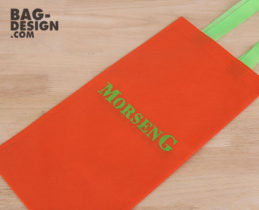 ถุงผ้า,กระเป๋าผ้า,รับทำถุงผ้า,รับทำกระเป๋าผ้า,ผลิตถุงผ้า,ผลิตกระเป๋าผ้า,โรงงานถุงผ้า,โรงงานกระเป๋าผ้า,ร้านถุงผ้า,ร้านกระเป๋าผ้า,ขายถุงผ้า,ขายกระเป๋าผ้า,พิมพ์ถุงผ้า,พิมพ์กระเป๋าผ้า,ลดใช้ถุงพลาสติก,ใช้ถุงผ้า,แบ็กดีไซน์,กระเป๋าผ้าดิบ,ถุงผ้าดิบ,กระเป๋าผ้าแคนวาส,ถุงผ้าแคนวาส,ถุงผ้าสปันบอนด์,กระเป๋าผ้าสปันบอนด์