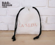 ถุงผ้า,กระเป๋าผ้า,รับทำถุงผ้า,รับทำกระเป๋าผ้า,ผลิตถุงผ้า,ผลิตกระเป๋าผ้า,โรงงานถุงผ้า,โรงงานกระเป๋าผ้า,ร้านถุงผ้า,ร้านกระเป๋าผ้า,ขายถุงผ้า,ขายกระเป๋าผ้า,พิมพ์ถุงผ้า,พิมพ์กระเป๋าผ้า,ลดใช้ถุงพลาสติก,ใช้ถุงผ้า,แบ็กดีไซน์,กระเป๋าผ้าดิบ,ถุงผ้าดิบ,กระเป๋าผ้าแคนวาส,ถุงผ้าแคนวาส,ถุงผ้าสปันบอนด์,กระเป๋าผ้าสปันบอนด์