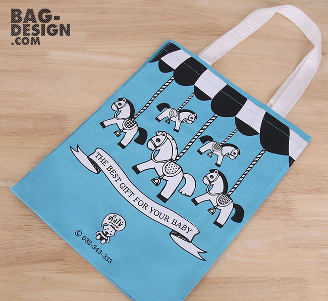 ถุงผ้า,กระเป๋าผ้า,รับทำถุงผ้า,รับทำกระเป๋าผ้า,ผลิตถุงผ้า,ผลิตกระเป๋าผ้า,โรงงานถุงผ้า,โรงงานกระเป๋าผ้า,ร้านถุงผ้า,ร้านกระเป๋าผ้า,ขายถุงผ้า,ขายกระเป๋าผ้า,พิมพ์ถุงผ้า,พิมพ์กระเป๋าผ้า,ลดใช้ถุงพลาสติก,ใช้ถุงผ้า,แบ็กดีไซน์,กระเป๋าผ้าดิบ,ถุงผ้าดิบ,กระเป๋าผ้าแคนวาส,ถุงผ้าแคนวาส,ถุงผ้าสปันบอนด์,กระเป๋าผ้าสปันบอนด์