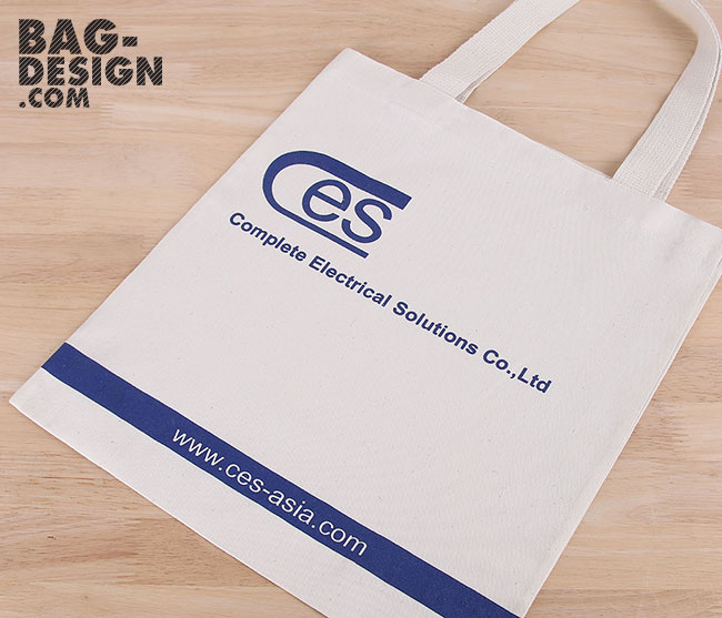 ถุงผ้า,กระเป๋าผ้า,รับทำถุงผ้า,รับทำกระเป๋าผ้า,ผลิตถุงผ้า,ผลิตกระเป๋าผ้า,โรงงานถุงผ้า,โรงงานกระเป๋าผ้า,ร้านถุงผ้า,ร้านกระเป๋าผ้า,ขายถุงผ้า,ขายกระเป๋าผ้า,พิมพ์ถุงผ้า,พิมพ์กระเป๋าผ้า,ลดใช้ถุงพลาสติก,ใช้ถุงผ้า,แบ็กดีไซน์,กระเป๋าผ้าดิบ,ถุงผ้าดิบ,กระเป๋าผ้าแคนวาส,ถุงผ้าแคนวาส,ถุงผ้าสปันบอนด์,กระเป๋าผ้าสปันบอนด์