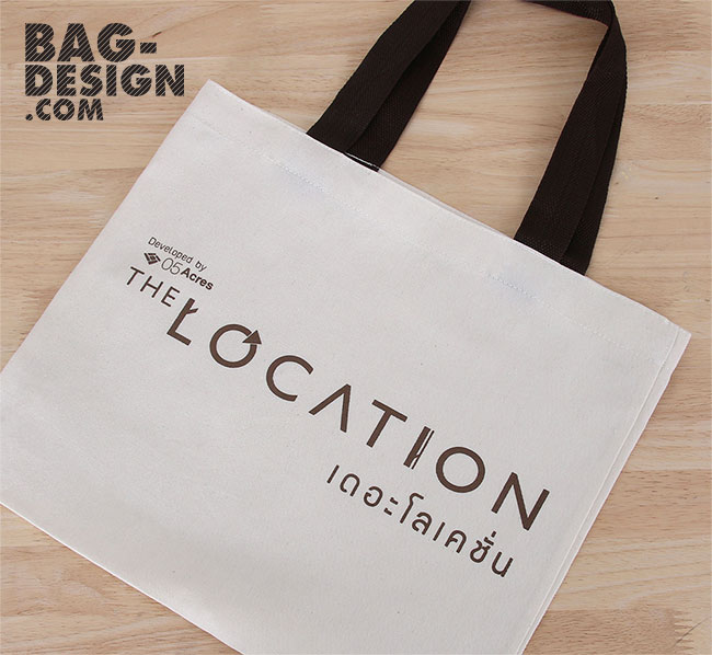 ถุงผ้า,กระเป๋าผ้า,รับทำถุงผ้า,รับทำกระเป๋าผ้า,ผลิตถุงผ้า,ผลิตกระเป๋าผ้า,โรงงานถุงผ้า,โรงงานกระเป๋าผ้า,ร้านถุงผ้า,ร้านกระเป๋าผ้า,ขายถุงผ้า,ขายกระเป๋าผ้า,พิมพ์ถุงผ้า,พิมพ์กระเป๋าผ้า,ลดใช้ถุงพลาสติก,ใช้ถุงผ้า,แบ็กดีไซน์,กระเป๋าผ้าดิบ,ถุงผ้าดิบ,กระเป๋าผ้าแคนวาส,ถุงผ้าแคนวาส,ถุงผ้าสปันบอนด์,กระเป๋าผ้าสปันบอนด์