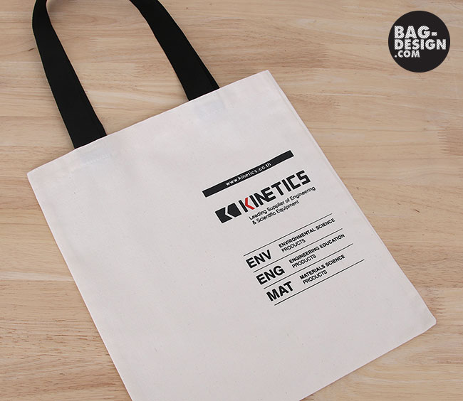 ถุงผ้า,กระเป๋าผ้า,รับทำถุงผ้า,รับทำกระเป๋าผ้า,ผลิตถุงผ้า,ผลิตกระเป๋าผ้า,โรงงานถุงผ้า,โรงงานกระเป๋าผ้า,ร้านถุงผ้า,ร้านกระเป๋าผ้า,ขายถุงผ้า,ขายกระเป๋าผ้า,พิมพ์ถุงผ้า,พิมพ์กระเป๋าผ้า,ลดใช้ถุงพลาสติก,ใช้ถุงผ้า,แบ็กดีไซน์,กระเป๋าผ้าดิบ,ถุงผ้าดิบ,กระเป๋าผ้าแคนวาส,ถุงผ้าแคนวาส,ถุงผ้าสปันบอนด์,กระเป๋าผ้าสปันบอนด์