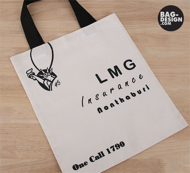 ถุงผ้า,กระเป๋าผ้า,รับทำถุงผ้า,รับทำกระเป๋าผ้า,ผลิตถุงผ้า,ผลิตกระเป๋าผ้า,โรงงานถุงผ้า,โรงงานกระเป๋าผ้า,ร้านถุงผ้า,ร้านกระเป๋าผ้า,ขายถุงผ้า,ขายกระเป๋าผ้า,พิมพ์ถุงผ้า,พิมพ์กระเป๋าผ้า,ลดใช้ถุงพลาสติก,ใช้ถุงผ้า,แบ็กดีไซน์,กระเป๋าผ้าดิบ,ถุงผ้าดิบ,กระเป๋าผ้าแคนวาส,ถุงผ้าแคนวาส,ถุงผ้าสปันบอนด์,กระเป๋าผ้าสปันบอนด์