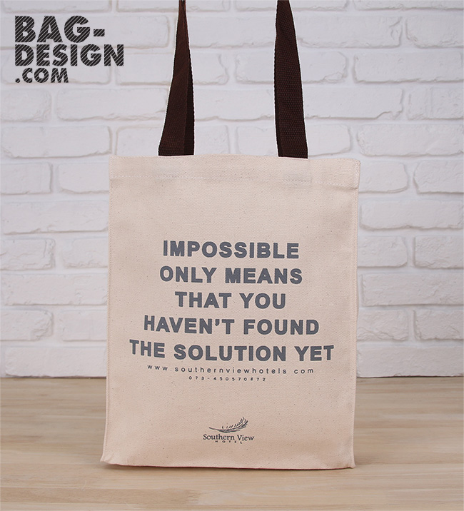 ถุงผ้า,กระเป๋าผ้า,รับทำถุงผ้า,รับทำกระเป๋าผ้า,ผลิตถุงผ้า,ผลิตกระเป๋าผ้า,โรงงานถุงผ้า,โรงงานกระเป๋าผ้า,ร้านถุงผ้า,ร้านกระเป๋าผ้า,ขายถุงผ้า,ขายกระเป๋าผ้า,พิมพ์ถุงผ้า,พิมพ์กระเป๋าผ้า,ลดใช้ถุงพลาสติก,ใช้ถุงผ้า,แบ็กดีไซน์,กระเป๋าผ้าดิบ,ถุงผ้าดิบ,กระเป๋าผ้าแคนวาส,ถุงผ้าแคนวาส,ถุงผ้าสปันบอนด์,กระเป๋าผ้าสปันบอนด์