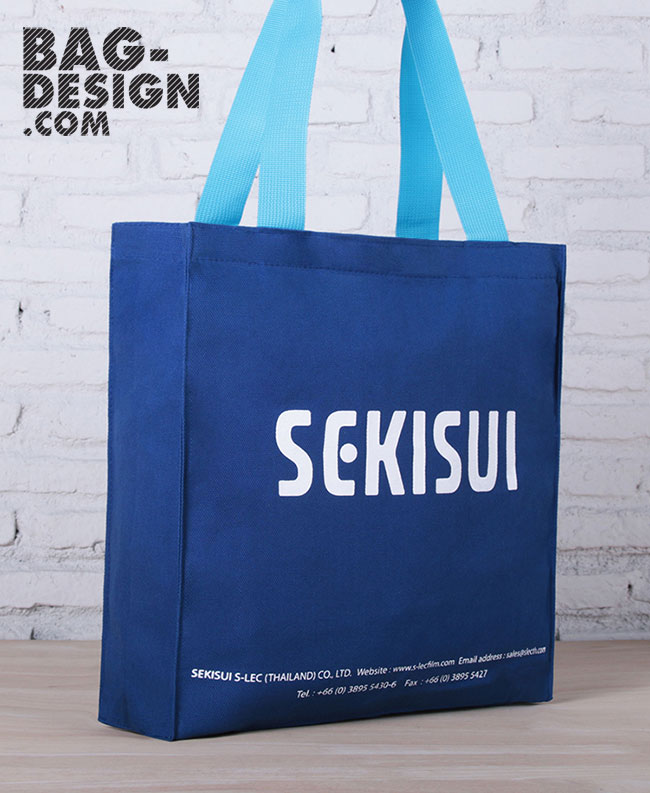 ถุงผ้า,กระเป๋าผ้า,รับทำถุงผ้า,รับทำกระเป๋าผ้า,ผลิตถุงผ้า,ผลิตกระเป๋าผ้า,โรงงานถุงผ้า,โรงงานกระเป๋าผ้า,ร้านถุงผ้า,ร้านกระเป๋าผ้า,ขายถุงผ้า,ขายกระเป๋าผ้า,พิมพ์ถุงผ้า,พิมพ์กระเป๋าผ้า,ลดใช้ถุงพลาสติก,ใช้ถุงผ้า,แบ็กดีไซน์,กระเป๋าผ้าดิบ,ถุงผ้าดิบ,กระเป๋าผ้าแคนวาส,ถุงผ้าแคนวาส,ถุงผ้าสปันบอนด์,กระเป๋าผ้าสปันบอนด์