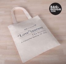 ถุงผ้า,กระเป๋าผ้า,รับทำถุงผ้า,รับทำกระเป๋าผ้า,ผลิตถุงผ้า,ผลิตกระเป๋าผ้า,โรงงานถุงผ้า,โรงงานกระเป๋าผ้า,ร้านถุงผ้า,ร้านกระเป๋าผ้า,ขายถุงผ้า,ขายกระเป๋าผ้า,พิมพ์ถุงผ้า,พิมพ์กระเป๋าผ้า,ลดใช้ถุงพลาสติก,ใช้ถุงผ้า,แบ็กดีไซน์,กระเป๋าผ้าดิบ,ถุงผ้าดิบ,กระเป๋าผ้าแคนวาส,ถุงผ้าแคนวาส,ถุงผ้าสปันบอนด์,กระเป๋าผ้าสปันบอนด์