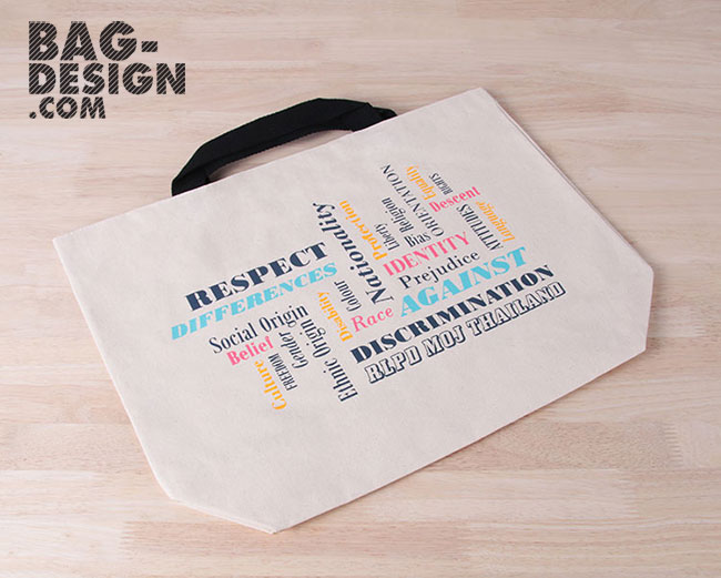 ถุงผ้า,กระเป๋าผ้า,รับทำถุงผ้า,รับทำกระเป๋าผ้า,ผลิตถุงผ้า,ผลิตกระเป๋าผ้า,โรงงานถุงผ้า,โรงงานกระเป๋าผ้า,ร้านถุงผ้า,ร้านกระเป๋าผ้า,ขายถุงผ้า,ขายกระเป๋าผ้า,พิมพ์ถุงผ้า,พิมพ์กระเป๋าผ้า,ลดใช้ถุงพลาสติก,ใช้ถุงผ้า,แบ็กดีไซน์,กระเป๋าผ้าดิบ,ถุงผ้าดิบ,กระเป๋าผ้าแคนวาส,ถุงผ้าแคนวาส,ถุงผ้าสปันบอนด์,กระเป๋าผ้าสปันบอนด์