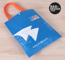 ถุงผ้า,กระเป๋าผ้า,รับทำถุงผ้า,รับทำกระเป๋าผ้า,ผลิตถุงผ้า,ผลิตกระเป๋าผ้า,โรงงานถุงผ้า,โรงงานกระเป๋าผ้า,ร้านถุงผ้า,ร้านกระเป๋าผ้า,ขายถุงผ้า,ขายกระเป๋าผ้า,พิมพ์ถุงผ้า,พิมพ์กระเป๋าผ้า,ลดใช้ถุงพลาสติก,ใช้ถุงผ้า,แบ็กดีไซน์,กระเป๋าผ้าดิบ,ถุงผ้าดิบ,กระเป๋าผ้าแคนวาส,ถุงผ้าแคนวาส,ถุงผ้าสปันบอนด์,กระเป๋าผ้าสปันบอนด์