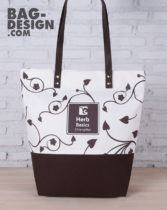 ถุงผ้า,กระเป๋าผ้า,รับทำถุงผ้า,รับทำกระเป๋าผ้า,ผลิตถุงผ้า,ผลิตกระเป๋าผ้า,โรงงานถุงผ้า,โรงงานกระเป๋าผ้า,ร้านถุงผ้า,ร้านกระเป๋าผ้า,ขายถุงผ้า,ขายกระเป๋าผ้า,พิมพ์ถุงผ้า,พิมพ์กระเป๋าผ้า,ลดใช้ถุงพลาสติก,ใช้ถุงผ้า,แบ็กดีไซน์,กระเป๋าผ้าดิบ,ถุงผ้าดิบ,กระเป๋าผ้าแคนวาส,ถุงผ้าแคนวาส,ถุงผ้าสปันบอนด์,กระเป๋าผ้าสปันบอนด์