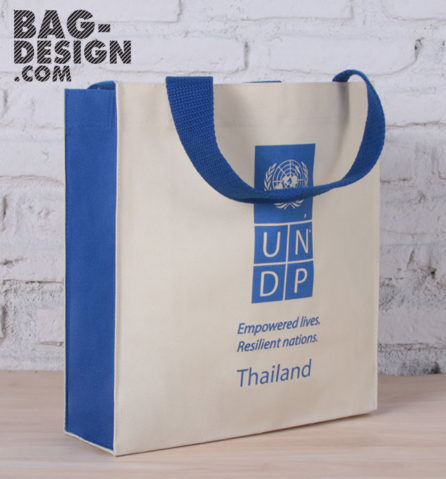 ถุงผ้า,กระเป๋าผ้า,รับทำถุงผ้า,รับทำกระเป๋าผ้า,ผลิตถุงผ้า,ผลิตกระเป๋าผ้า,โรงงานถุงผ้า,โรงงานกระเป๋าผ้า,ร้านถุงผ้า,ร้านกระเป๋าผ้า,ขายถุงผ้า,ขายกระเป๋าผ้า,พิมพ์ถุงผ้า,พิมพ์กระเป๋าผ้า,ลดใช้ถุงพลาสติก,ใช้ถุงผ้า,แบ็กดีไซน์,กระเป๋าผ้าดิบ,ถุงผ้าดิบ,กระเป๋าผ้าแคนวาส,ถุงผ้าแคนวาส,ถุงผ้าสปันบอนด์,กระเป๋าผ้าสปันบอนด์
