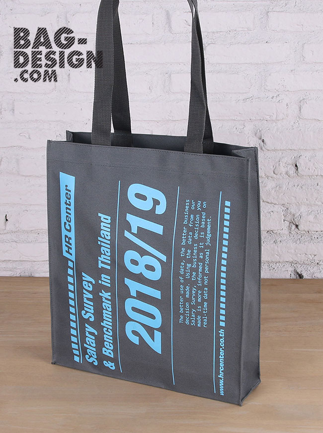 ถุงผ้า,กระเป๋าผ้า,รับทำถุงผ้า,รับทำกระเป๋าผ้า,ผลิตถุงผ้า,ผลิตกระเป๋าผ้า,โรงงานถุงผ้า,โรงงานกระเป๋าผ้า,ร้านถุงผ้า,ร้านกระเป๋าผ้า,ขายถุงผ้า,ขายกระเป๋าผ้า,พิมพ์ถุงผ้า,พิมพ์กระเป๋าผ้า,ลดใช้ถุงพลาสติก,ใช้ถุงผ้า,แบ็กดีไซน์,กระเป๋าผ้าดิบ,ถุงผ้าดิบ,กระเป๋าผ้าแคนวาส,ถุงผ้าแคนวาส,ถุงผ้าสปันบอนด์,กระเป๋าผ้าสปันบอนด์