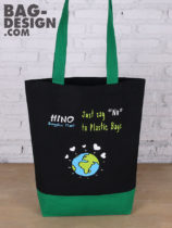 ถุงผ้า,กระเป๋าผ้า,รับทำถุงผ้า,รับทำกระเป๋าผ้า,ผลิตถุงผ้า,ผลิตกระเป๋าผ้า,โรงงานถุงผ้า,โรงงานกระเป๋าผ้า,ร้านถุงผ้า,ร้านกระเป๋าผ้า,ขายถุงผ้า,ขายกระเป๋าผ้า,พิมพ์ถุงผ้า,พิมพ์กระเป๋าผ้า,ลดใช้ถุงพลาสติก,ใช้ถุงผ้า,แบ็กดีไซน์,กระเป๋าผ้าดิบ,ถุงผ้าดิบ,กระเป๋าผ้าแคนวาส,ถุงผ้าแคนวาส,ถุงผ้าสปันบอนด์,กระเป๋าผ้าสปันบอนด์