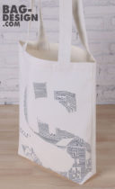 ถุงผ้า,กระเป๋าผ้า,รับทำถุงผ้า,รับทำกระเป๋าผ้า,ผลิตถุงผ้า,ผลิตกระเป๋าผ้า,โรงงานถุงผ้า,โรงงานกระเป๋าผ้า,ร้านถุงผ้า,ร้านกระเป๋าผ้า,ขายถุงผ้า,ขายกระเป๋าผ้า,พิมพ์ถุงผ้า,พิมพ์กระเป๋าผ้า,ลดใช้ถุงพลาสติก,ใช้ถุงผ้า,แบ็กดีไซน์,กระเป๋าผ้าดิบ,ถุงผ้าดิบ,กระเป๋าผ้าแคนวาส,ถุงผ้าแคนวาส,ถุงผ้าสปันบอนด์,กระเป๋าผ้าสปันบอนด์